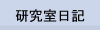 ���������L